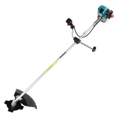 Бензокоса Makita EBH253U
