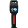 Акумуляторна коса Makita DUR368LZ (без акумулятора і ЗП)