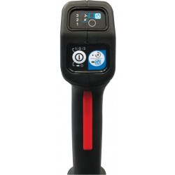 Акумуляторна коса Makita DUR368LZ (без акумулятора і ЗП)