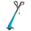 Електричний тріммер Gardena SmallCut 300/23