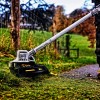 Коса акумуляторна DeWALT DCMST561N без АКБ и ЗП