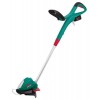 Акумуляторний тріммер Bosch ART 23 LI 14.4 V (0600878K00) Акумуляторний тріммер Bosch ART 23 LI 14.4 V (0600878K00)