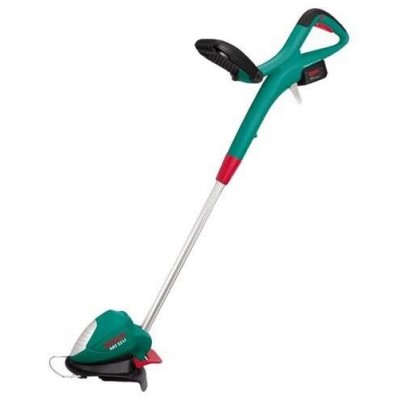 Акумуляторний тріммер Bosch ART 23 LI 14.4 V (0600878K00)