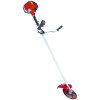 Мотокоса Vitals Professional BK 640 Premium Edition (57607)