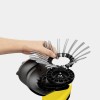 Акумуляторне пристрій для видалення бур'янів Karcher WRE 18-55 (1.445-244.0) без АКБ та ЗП