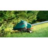 Акумуляторний тріммер Bosch ART 23 LI 14.4 V (0600878K00)