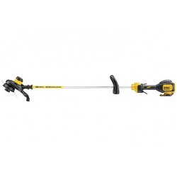 Коса акумуляторна DeWALT DCMST561N без АКБ и ЗП