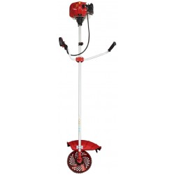 Мотокоса Vitals BK 5225a Vitals 147273