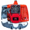 Мотокоса Vitals Professional BK 640 Premium Edition (57607)