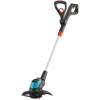 Тример акумуляторний Gardena EasyCut 23/18V P4A Set (14700-20.000.00) Тример акумуляторний Gardena EasyCut 23/18V P4A Set (14700-20.000.00)