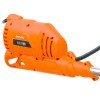 Коса електрична Daewoo DABC 1700E