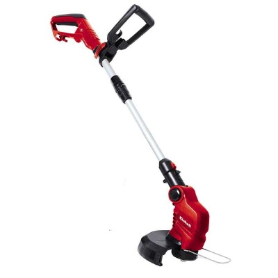 Тример електричний Einhell GC-ET 4025