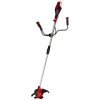 Акумуляторний тример-коса Einhell Agillo 18/200 Kit (10105668)