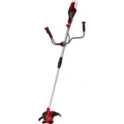 Акумуляторний тример-коса Einhell Agillo 18/200 Kit (10105668)