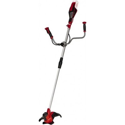 Акумуляторний тример-коса Einhell Agillo 18/200 Kit (10105668)
