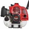 Мотокоса Vitals BK 5225a Vitals 147273