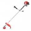 Мотокоса INTERTOOL DT2238
