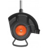 Електричний тріммер Gardena EasyCut 450/25 (09870-20.000.00)