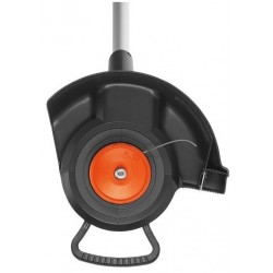 Електричний тріммер Gardena EasyCut 450/25 (09870-20.000.00)