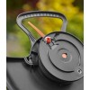 Тример акумуляторний Gardena EasyCut 23/18V P4A Set (14700-20.000.00)