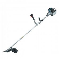 Бензокоса Makita RBC3101