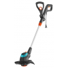 Електричний тріммер Gardena EasyCut 450/25 (09870-20.000.00)