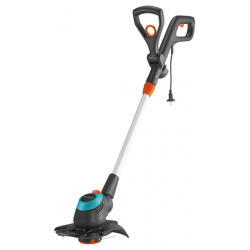 Електричний тріммер Gardena EasyCut 450/25 (09870-20.000.00)