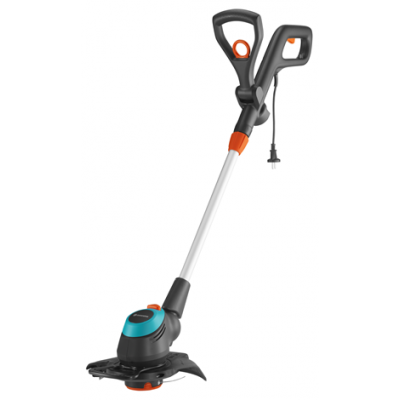 Електричний тріммер Gardena EasyCut 450/25 (09870-20.000.00)
