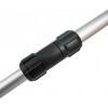 Тример акумуляторний Vitals Master AZT 1812p (122015)