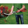 Тример електричний BLACK & DECKER GL8033
