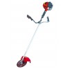 Мотокоса Vitals Professional BK 640 Premium Edition (57607)