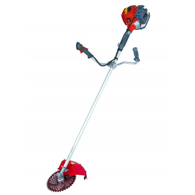 Мотокоса Vitals Professional BK 640 Premium Edition (57607)