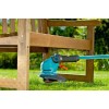 Турботример Gardena EasyCut 400/25
