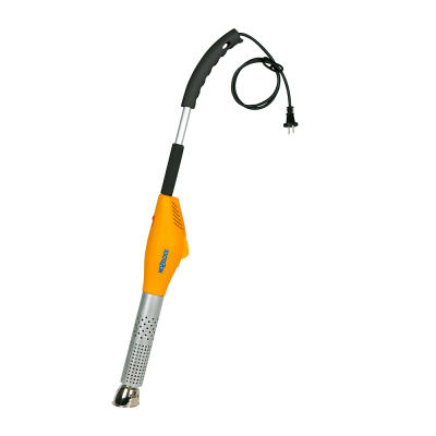 Знищувач бур'янів термічний HoZelock 4185 Green Power Evolution (7090)