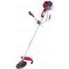 Мотокоса Vitals Professional BK 6232pa heavy duty