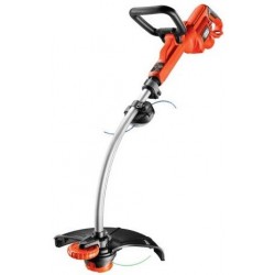Тример електричний BLACK & DECKER GL8033