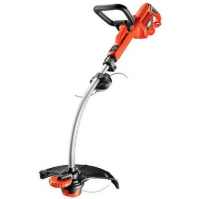Тример електричний BLACK & DECKER GL8033