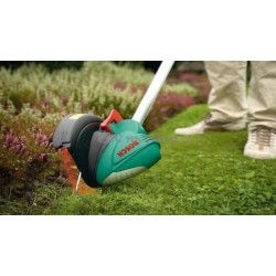 Акумуляторний тріммер Bosch ART 23 LI 14.4 V (0600878K00)