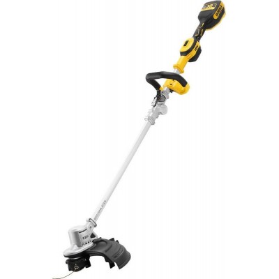 Коса акумуляторна DeWALT DCMST561N без АКБ и ЗП