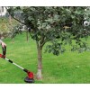 Тример електричний Einhell GC-ET 4025