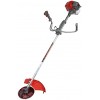 Мотокоса Vitals Professional BK 4123AVs Launcher II (118599)