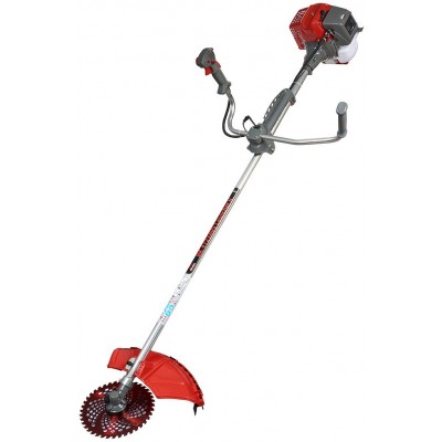 Мотокоса Vitals Professional BK 4123AVs Launcher II (118599)
