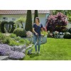 Електричний тріммер Gardena EasyCut 450/25 (09870-20.000.00)