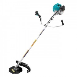 Мотокоса Sadko GTR-520V