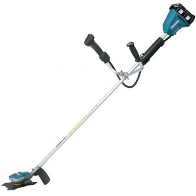 Акумуляторна коса Makita DUR365URM2