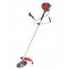 Мотокоса Vitals Master BK 3109-4a