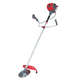 Мотокоса Vitals Master BK 3109-4a