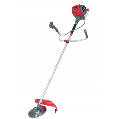 Мотокоса Vitals Master BK 3109-4a