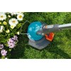 Турботример Gardena EasyCut 400/25