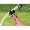 Тример електричний BLACK & DECKER GL8033